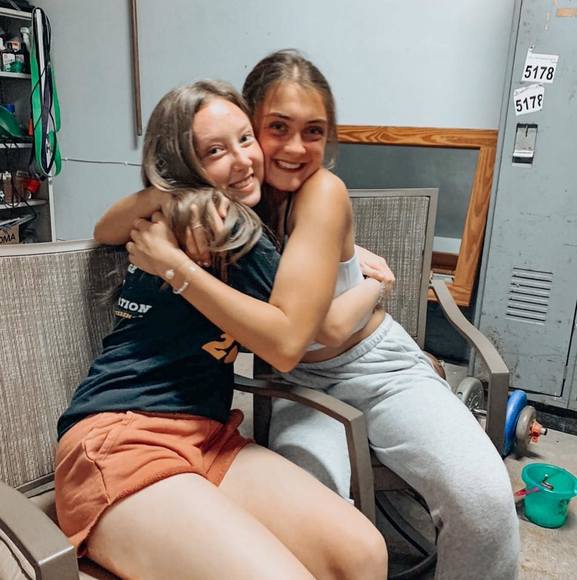 Meet your Posher, Brynn - Picture 1 of 1